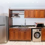 Apartment In Mohandessin