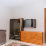 Apartment In Mohandessin