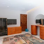 Apartment In Mohandessin